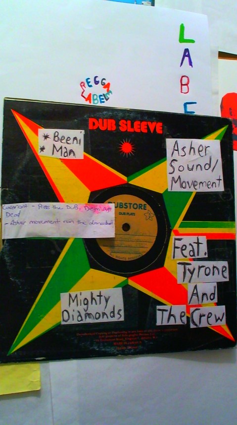 WIN_20190504_08_53_25_Pro