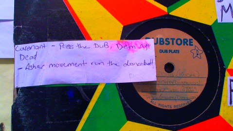 WIN_20190504_08_55_14_Pro