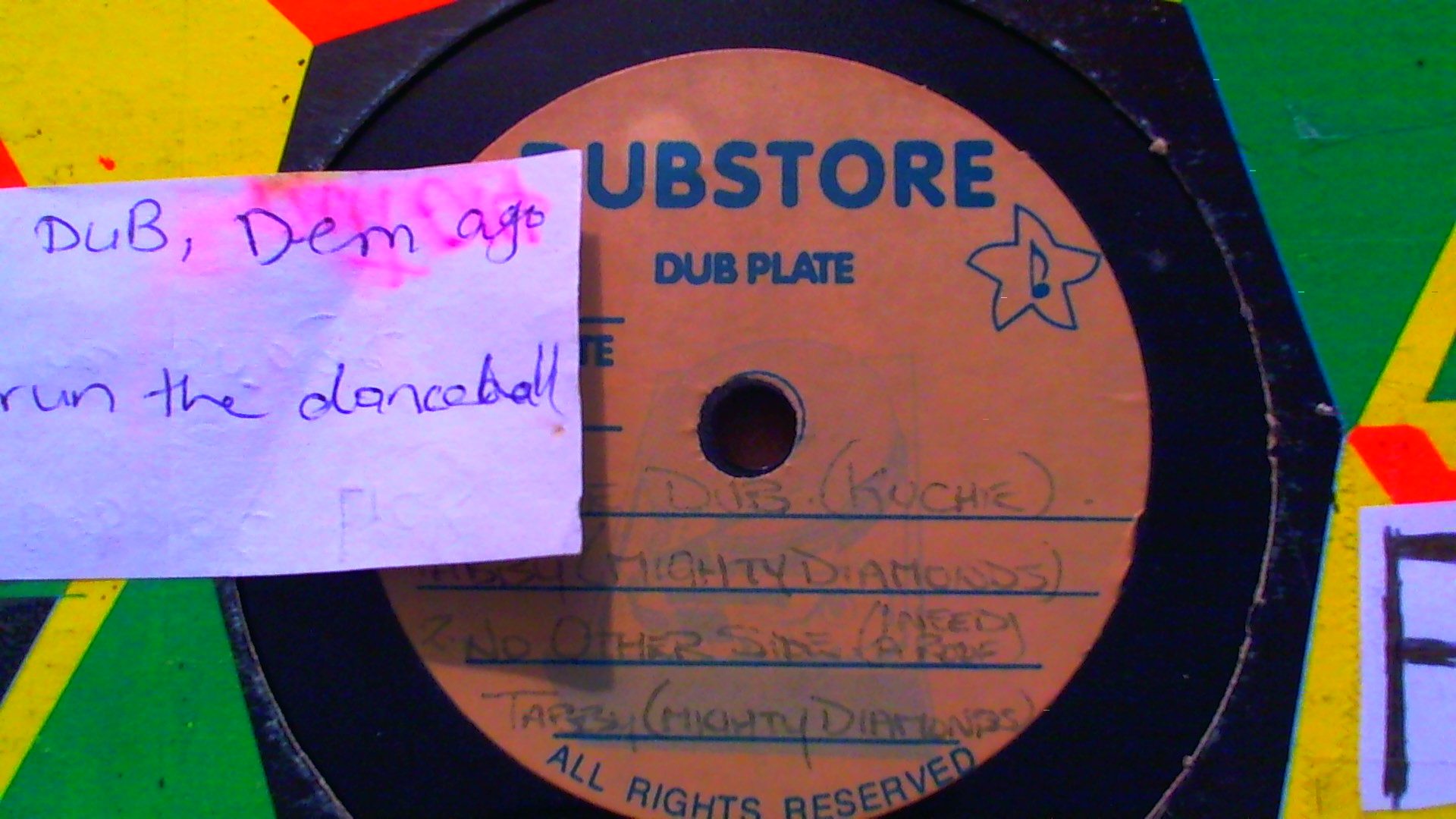 WIN_20190504_08_55_39_Pro