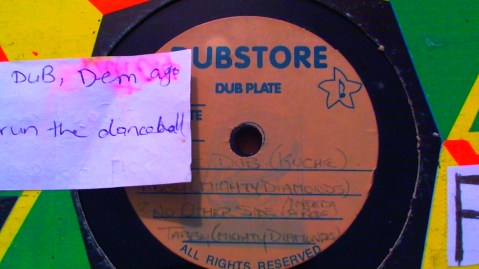 WIN_20190504_08_55_39_Pro