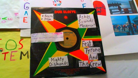 WIN_20190504_08_56_21_Pro