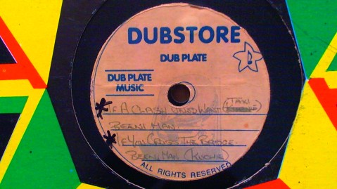 WIN_20190504_08_59_25_Pro