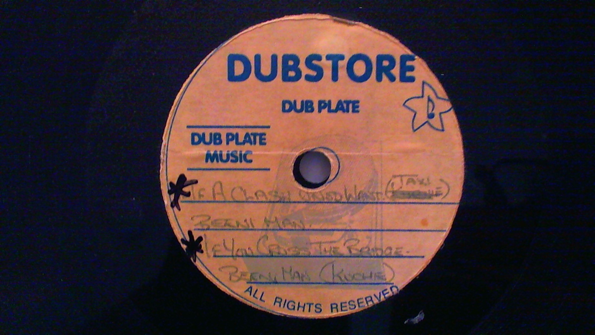 WIN_20190504_09_02_08_Pro