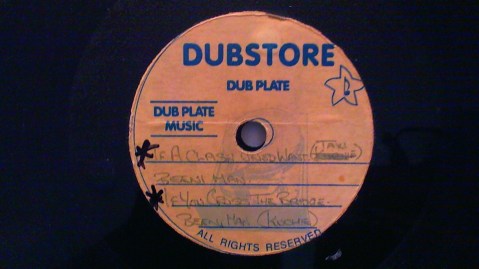 WIN_20190504_09_02_08_Pro