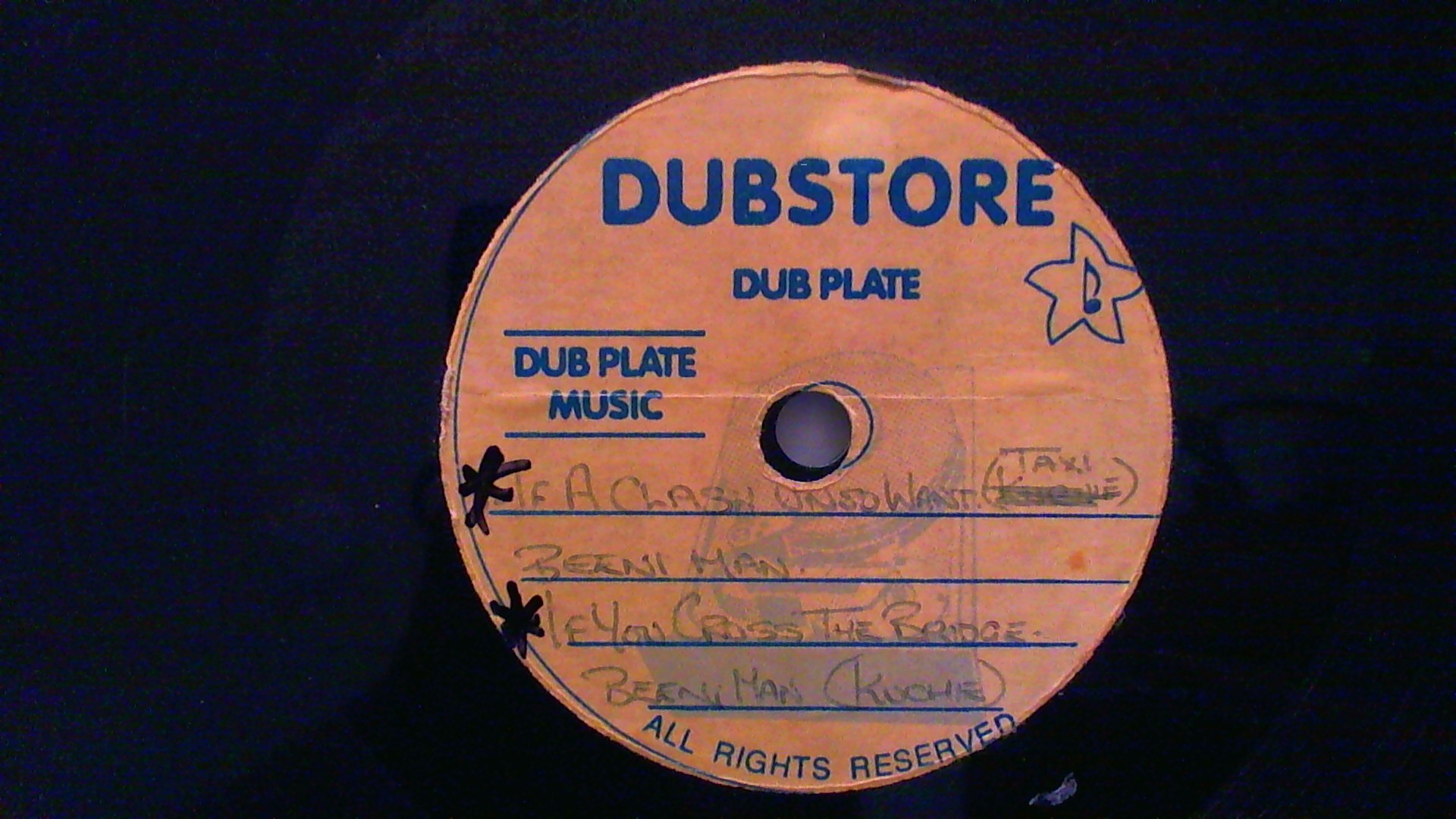 WIN_20190504_09_02_11_Pro