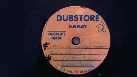 WIN_20190504_09_02_11_Pro