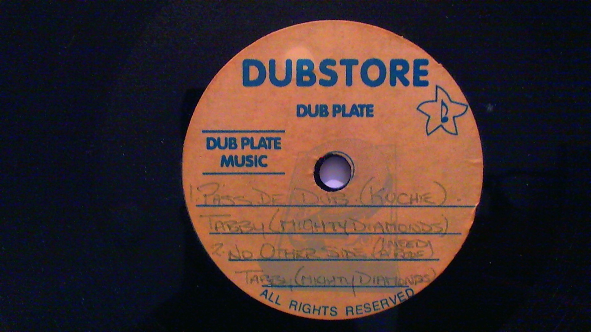 WIN_20190504_09_04_05_Pro