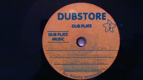 WIN_20190504_09_04_14_Pro