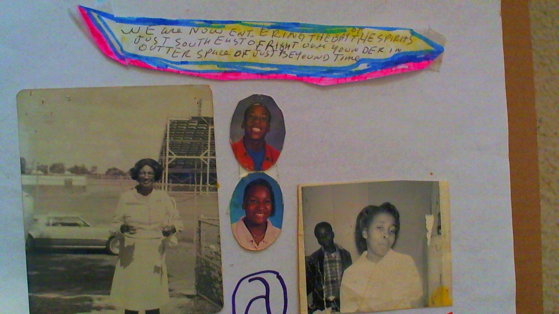 WIN_20190508_14_20_25_Pro