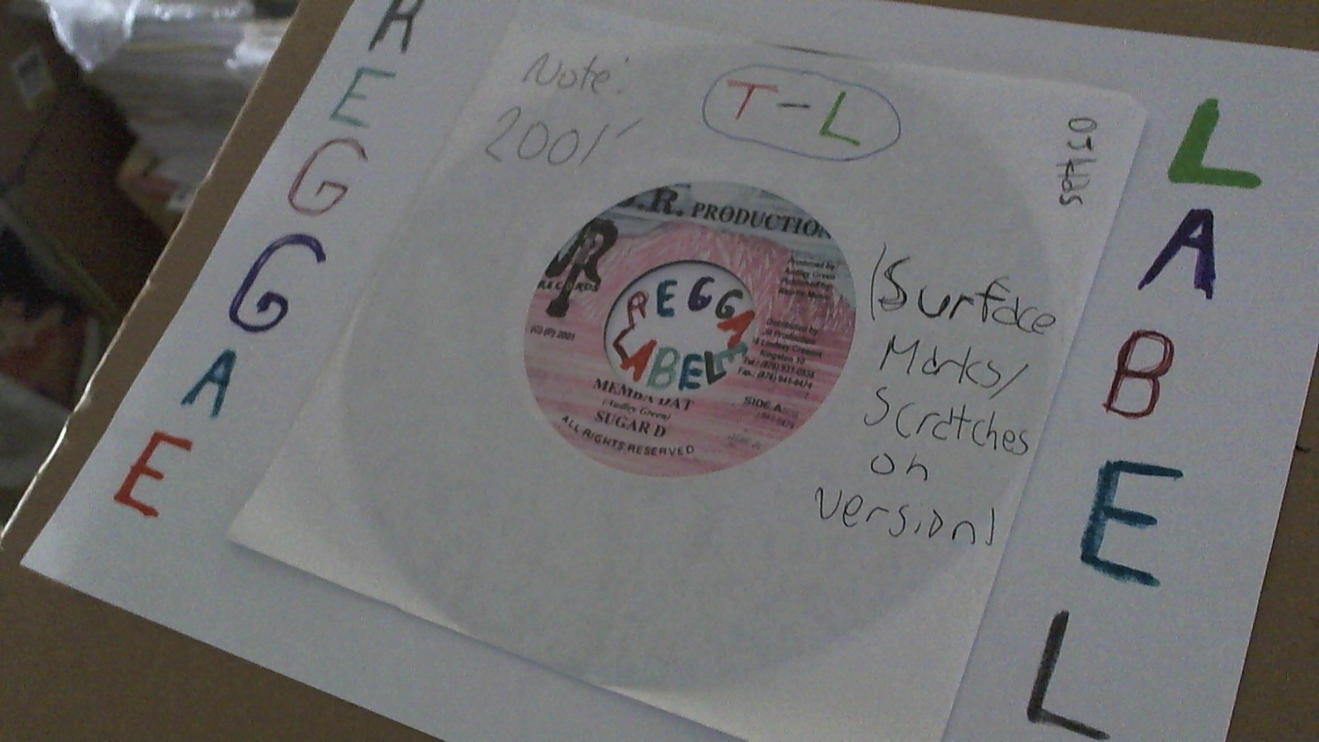 WIN_20190703_12_12_12_Pro