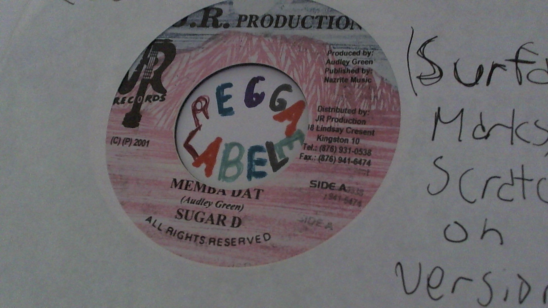 WIN_20190703_12_12_30_Pro