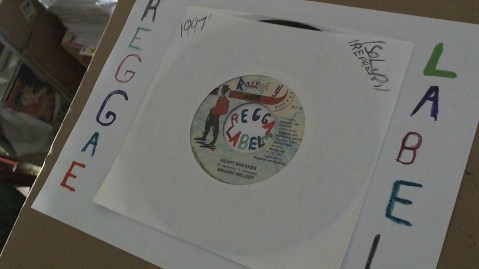 WIN_20190703_12_16_32_Pro