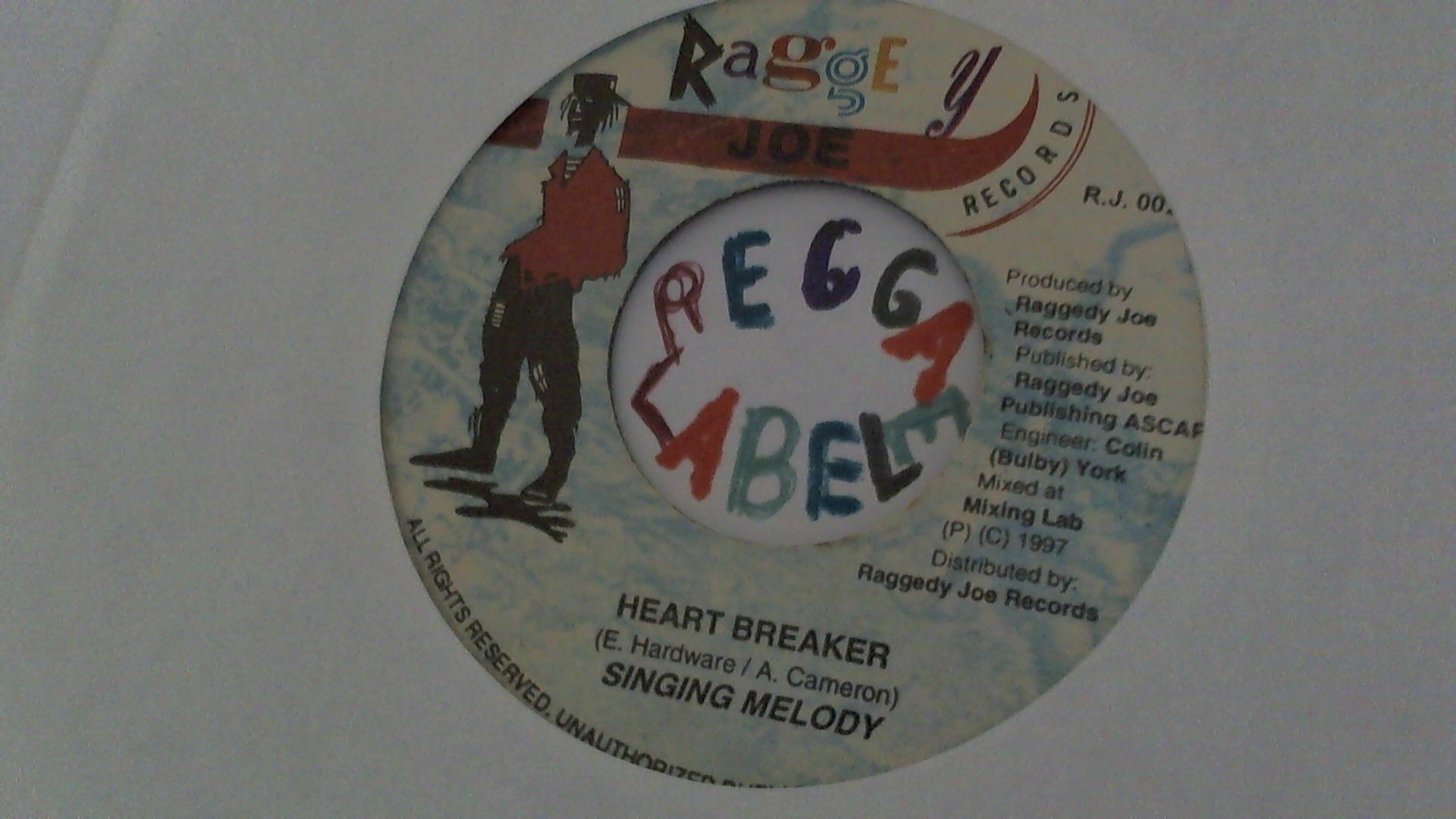 WIN_20190703_12_16_53_Pro