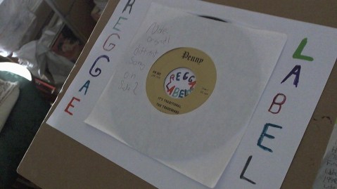 WIN_20190703_12_22_38_Pro