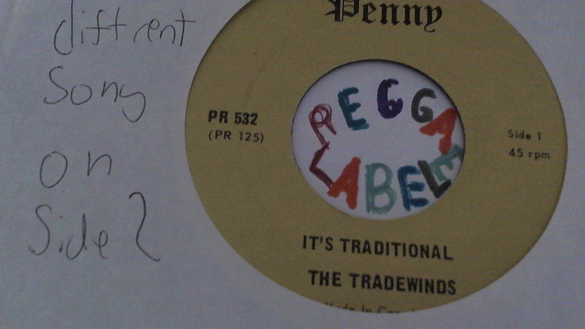 WIN_20190703_12_22_52_Pro