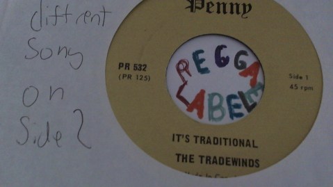 WIN_20190703_12_22_52_Pro