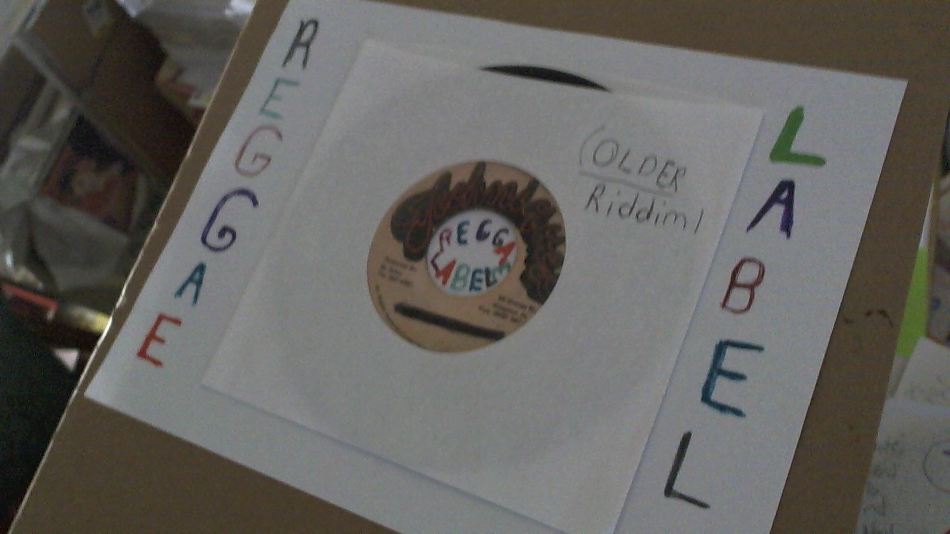 WIN_20190703_12_25_51_Pro