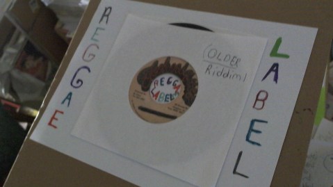 WIN_20190703_12_25_51_Pro