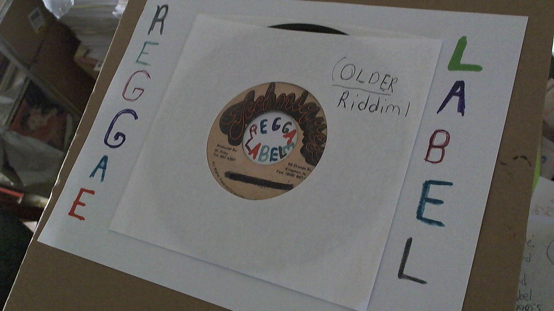 WIN_20190703_12_25_57_Pro