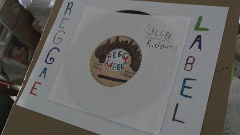 WIN_20190703_12_25_57_Pro