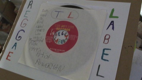 WIN_20190703_12_29_20_Pro