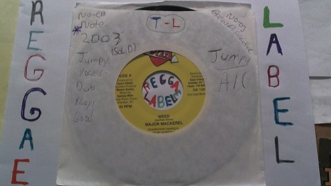 WIN_20190705_17_20_37_Pro