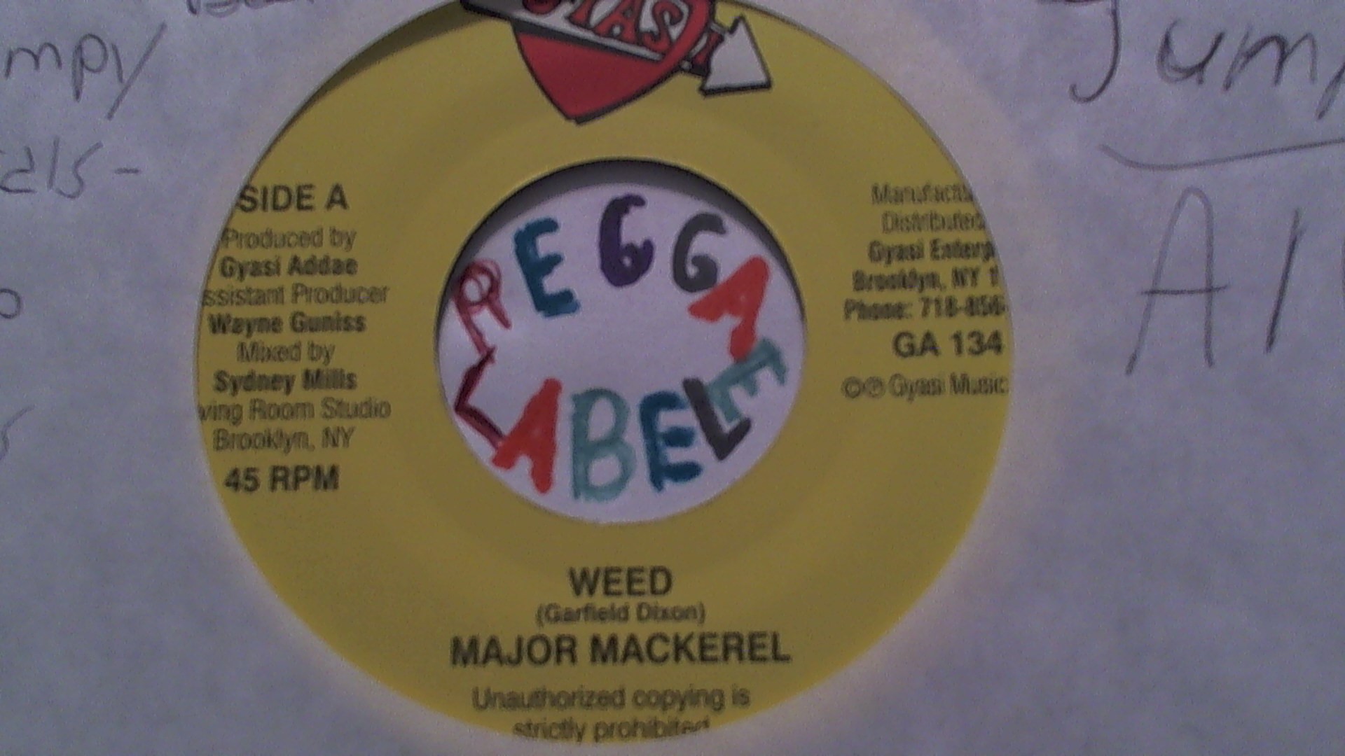 WIN_20190705_17_20_53_Pro