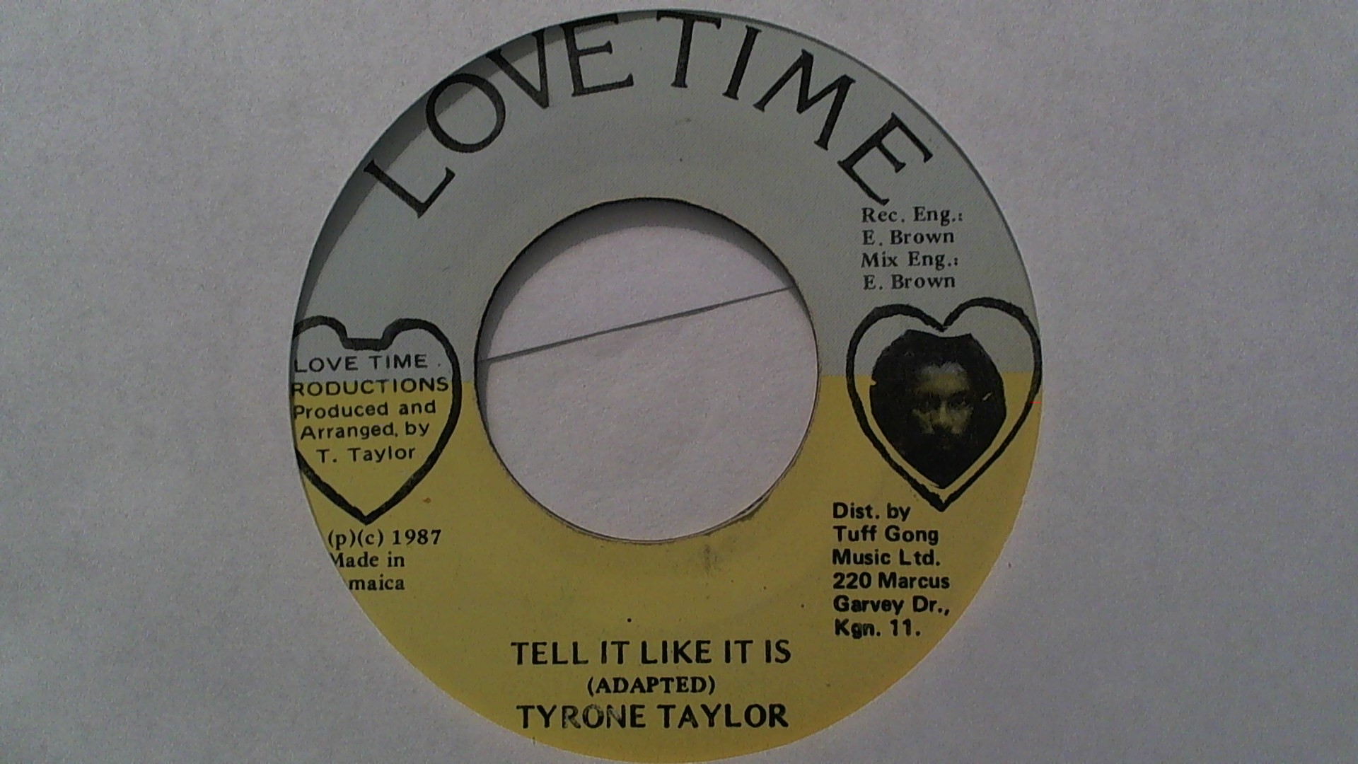 WIN_20190705_18_00_31_Pro