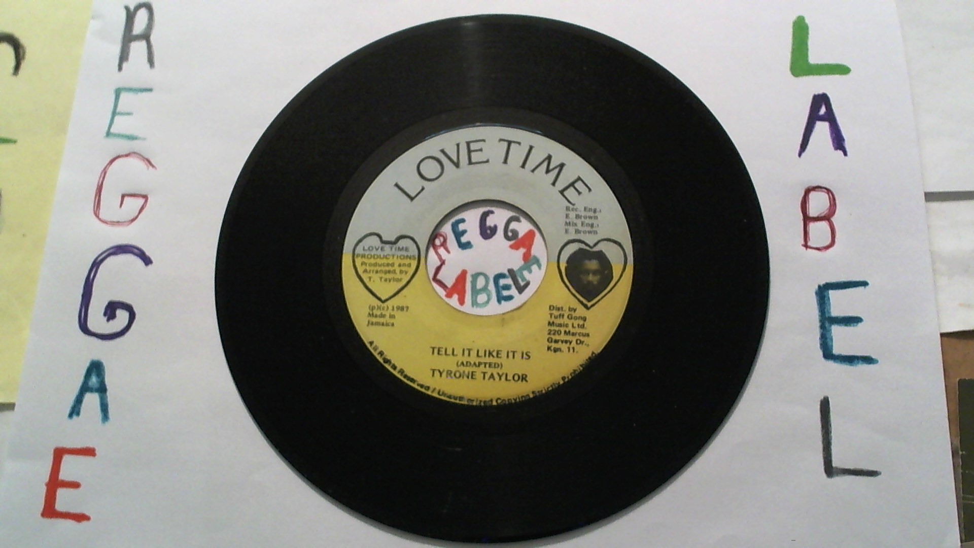 WIN_20190705_18_01_27_Pro