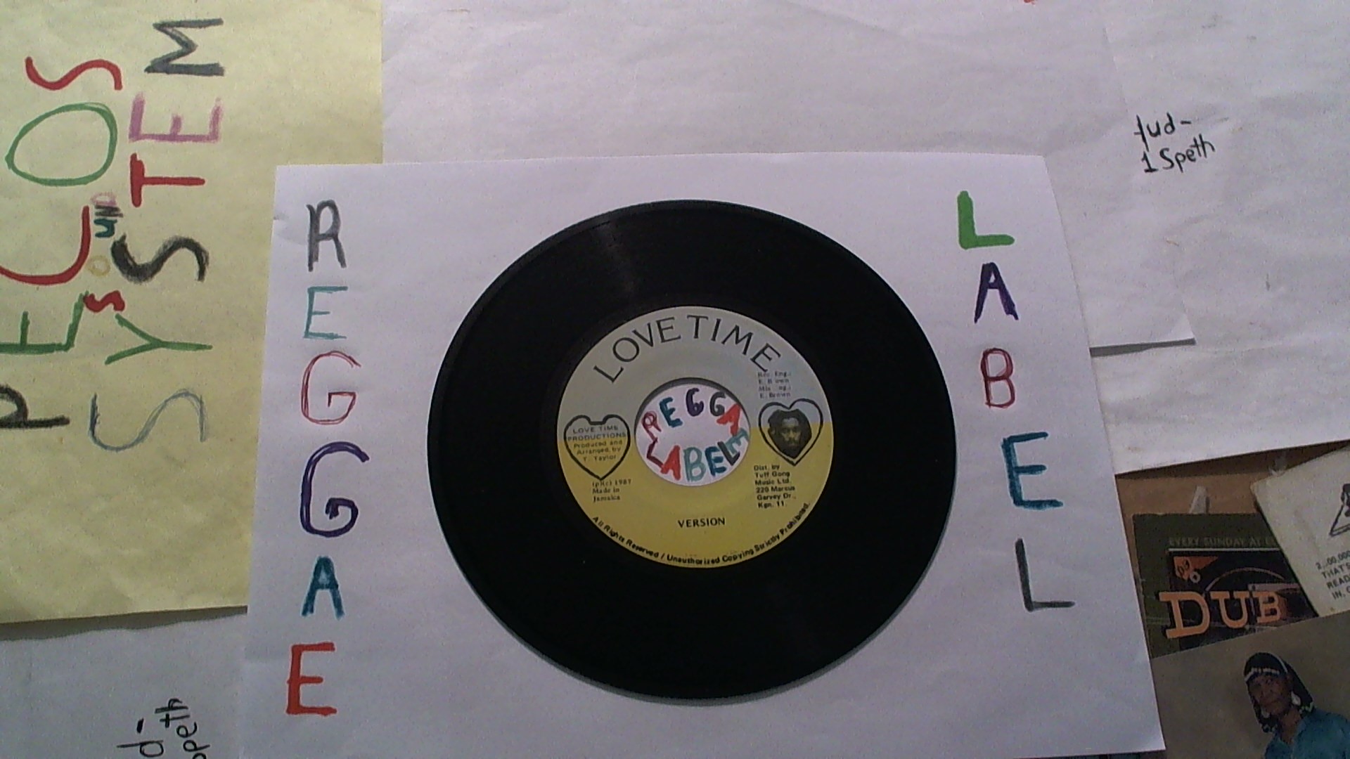 WIN_20190705_18_02_52_Pro