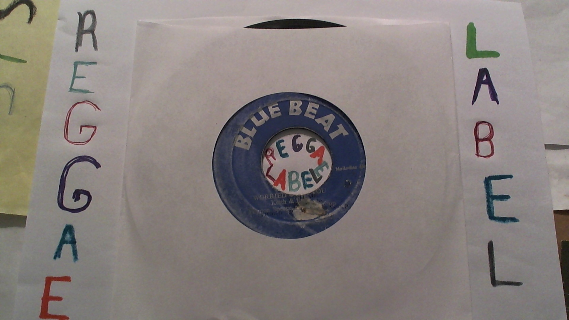 WIN_20190705_19_33_57_Pro