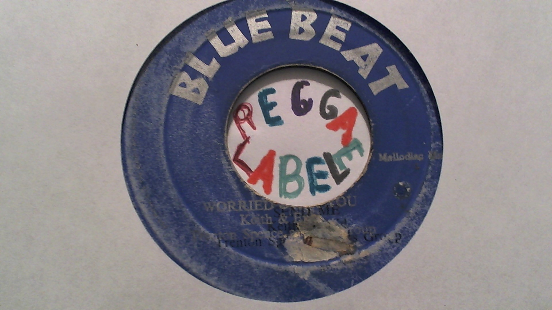 WIN_20190705_19_34_09_Pro