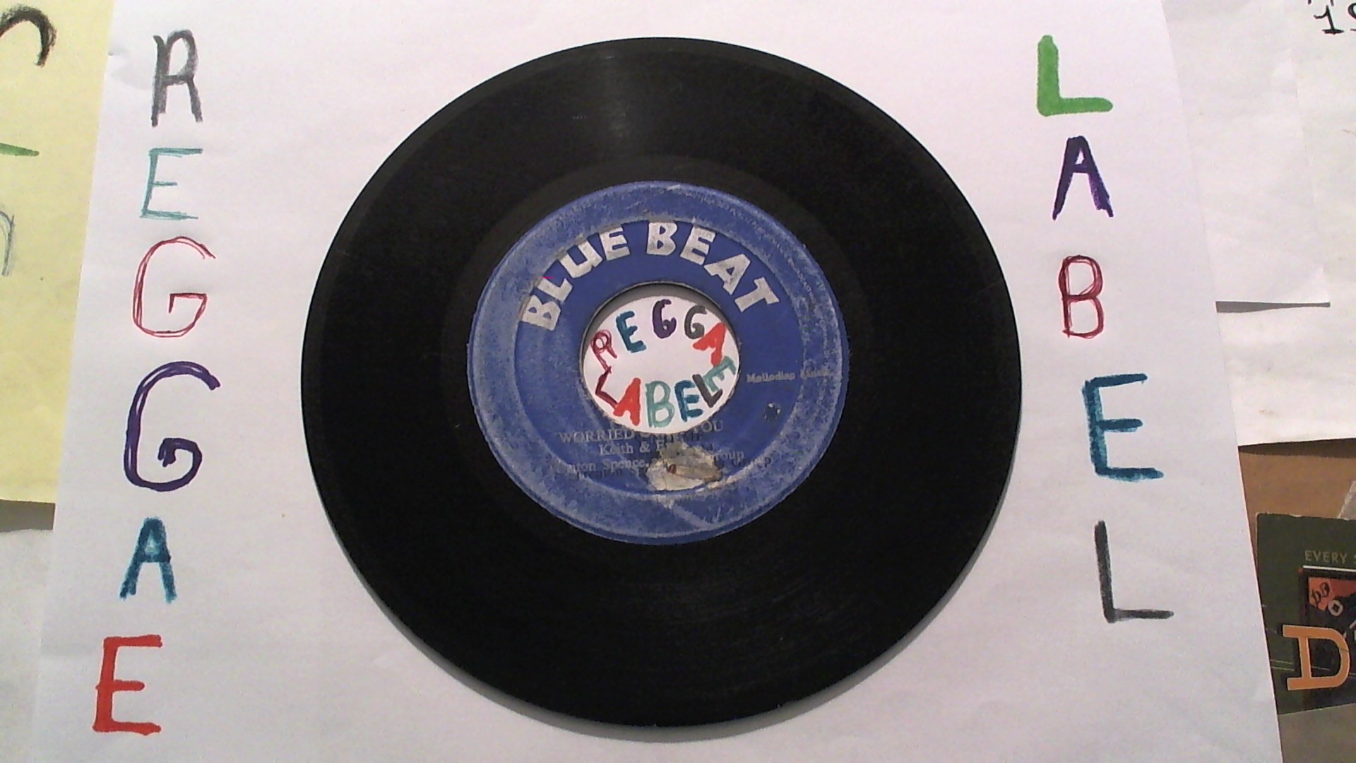 WIN_20190705_19_34_41_Pro