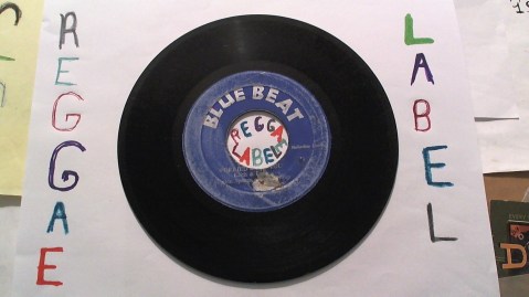 WIN_20190705_19_34_41_Pro