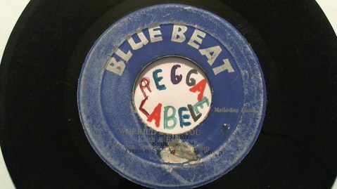 WIN_20190705_19_35_42_Pro