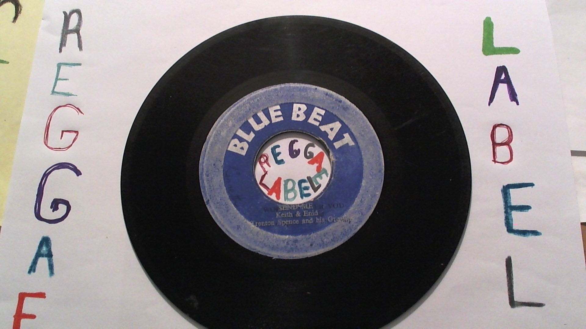 WIN_20190705_19_36_51_Pro