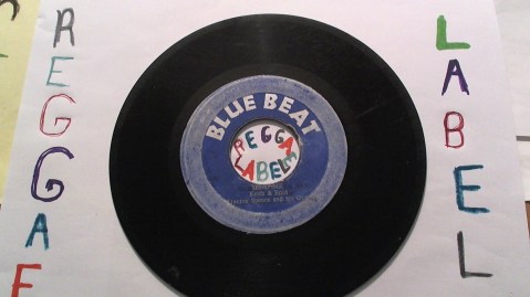 WIN_20190705_19_36_51_Pro