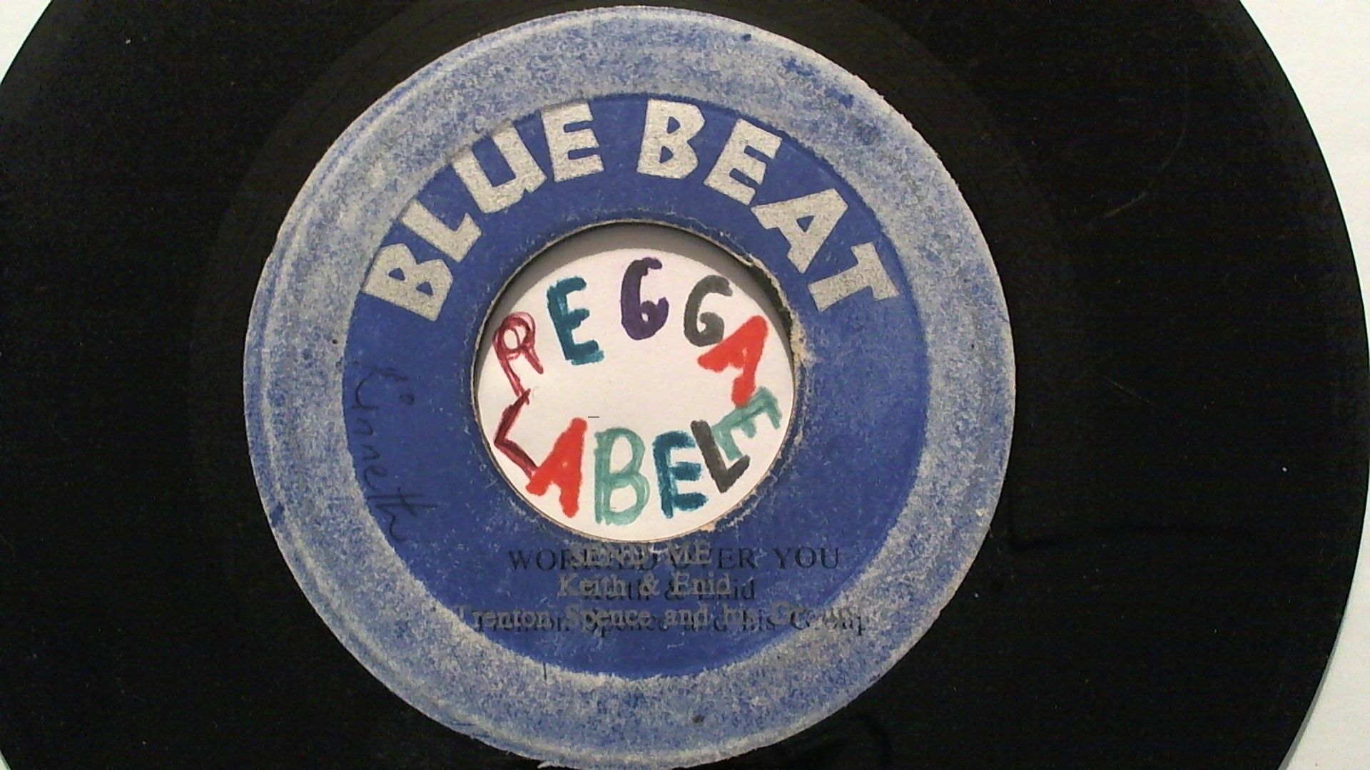 WIN_20190705_19_37_20_Pro