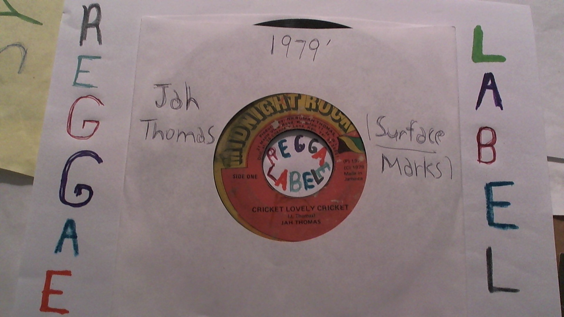 WIN_20190705_20_19_16_Pro