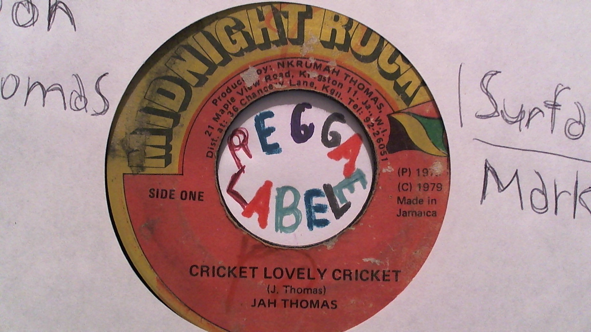 WIN_20190705_20_19_36_Pro