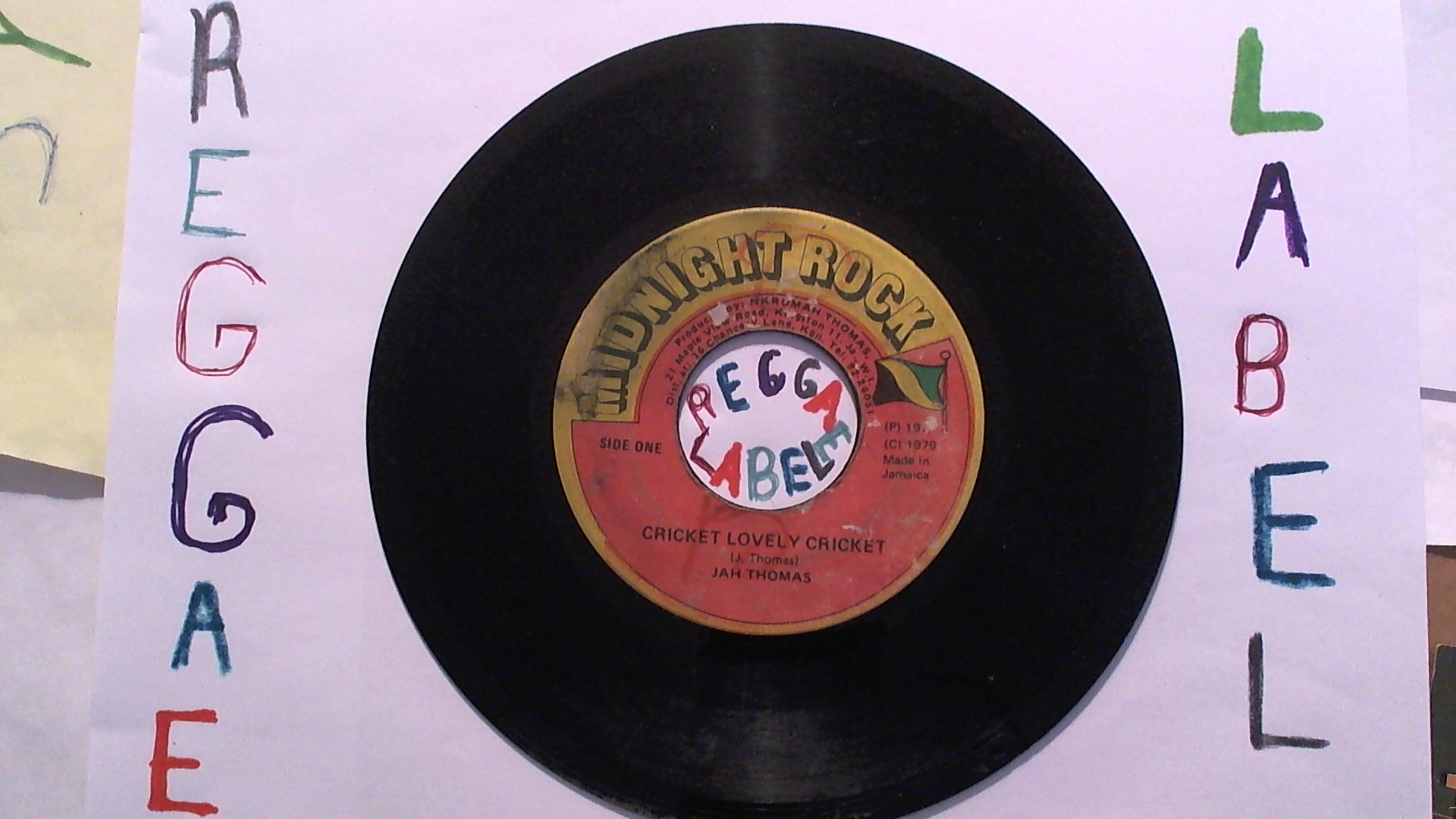 WIN_20190705_20_21_40_Pro