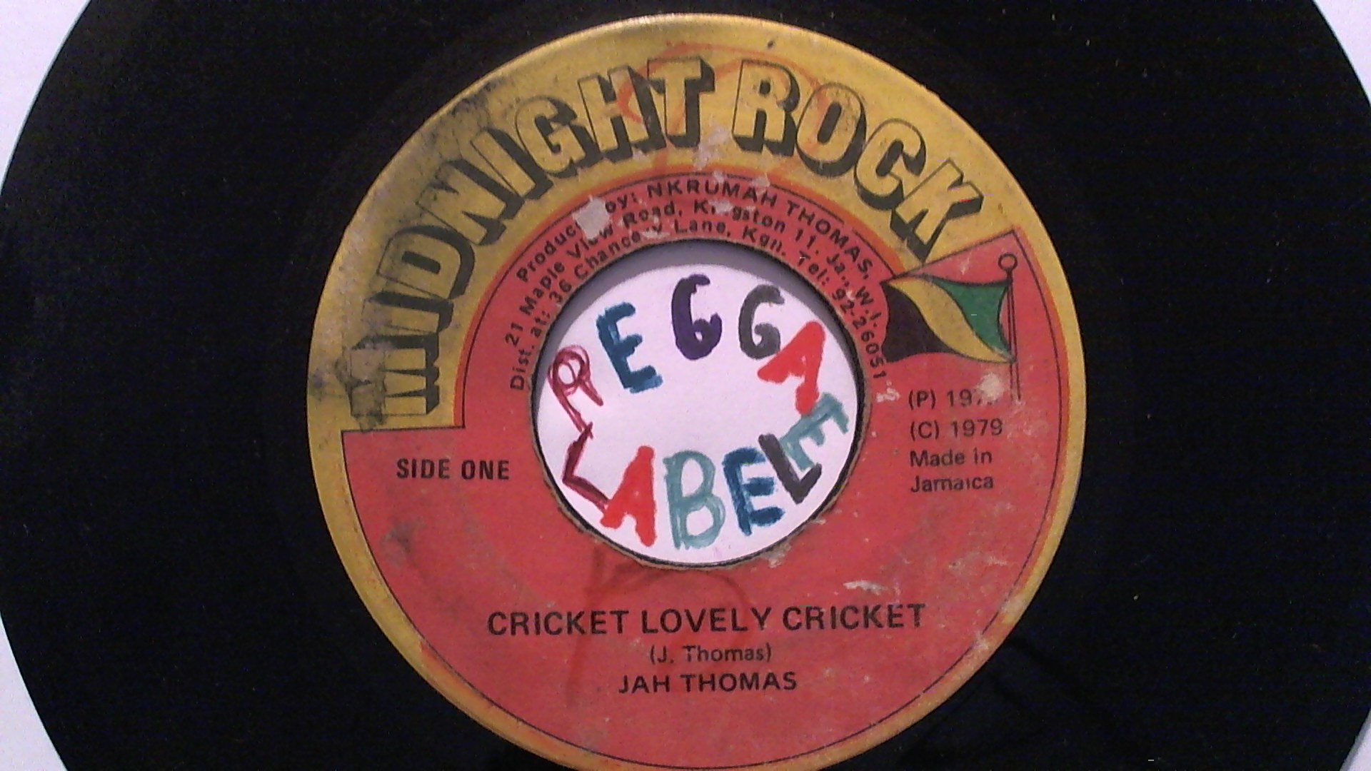 WIN_20190705_20_21_49_Pro