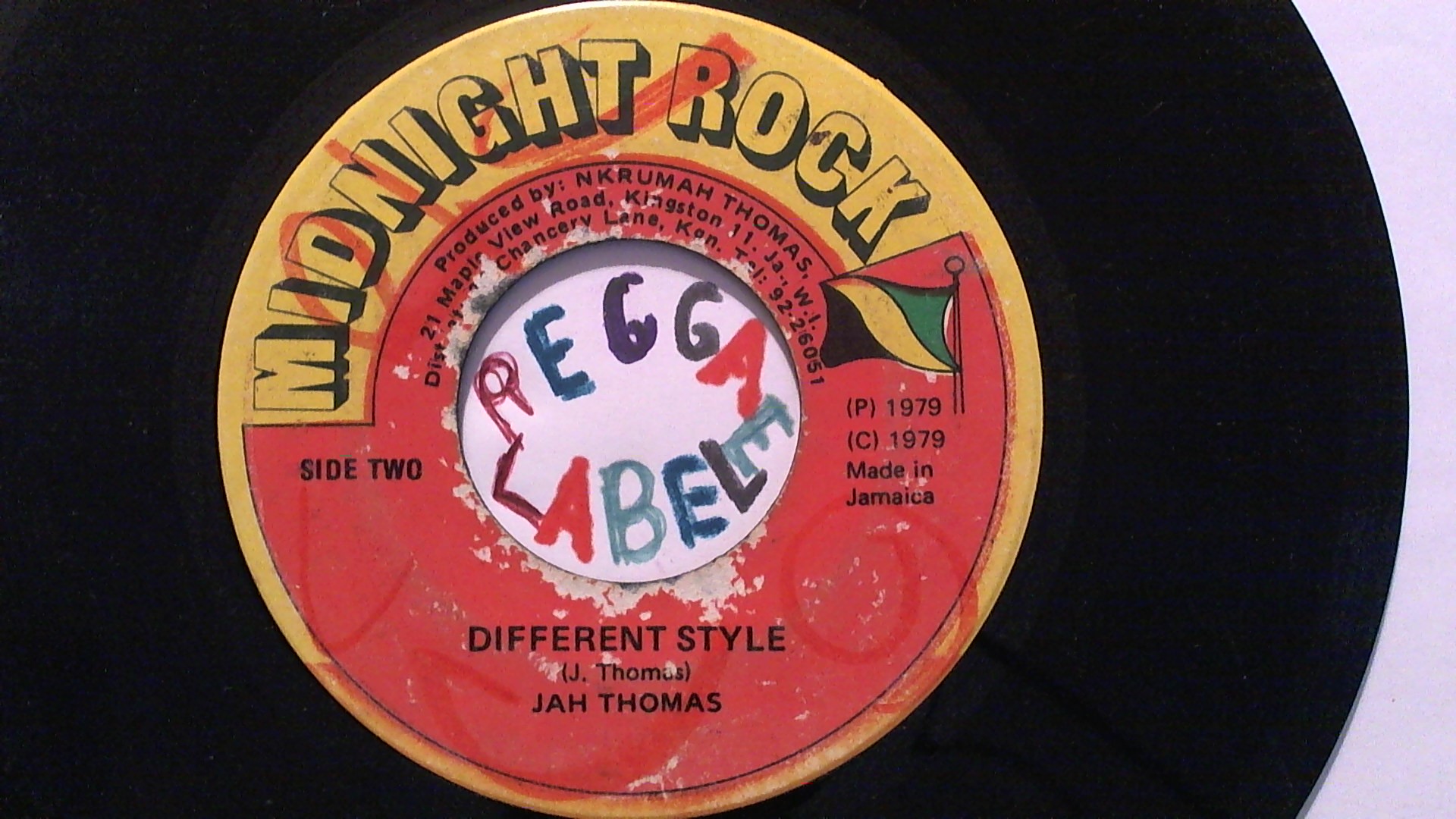 WIN_20190705_20_23_41_Pro