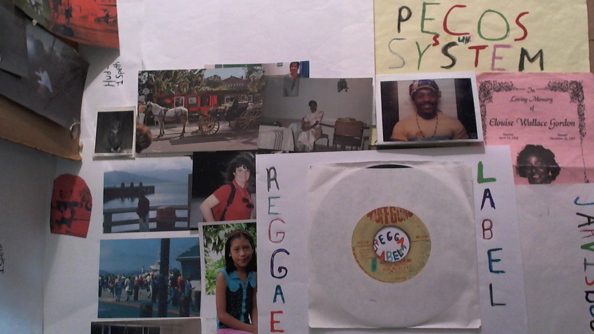 WIN_20190709_07_29_19_Pro