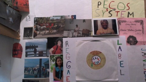 WIN_20190709_07_29_19_Pro