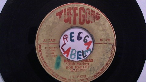 WIN_20190709_07_32_26_Pro