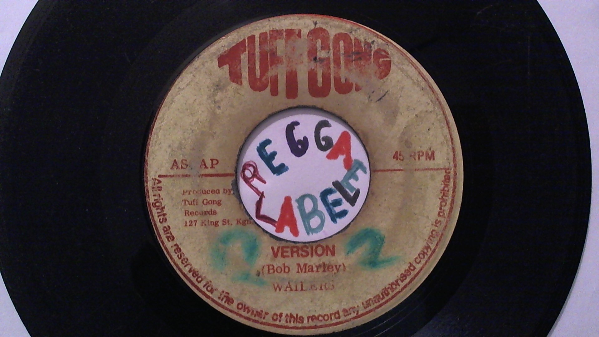 WIN_20190709_07_34_17_Pro