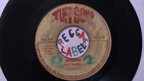 WIN_20190709_07_34_17_Pro