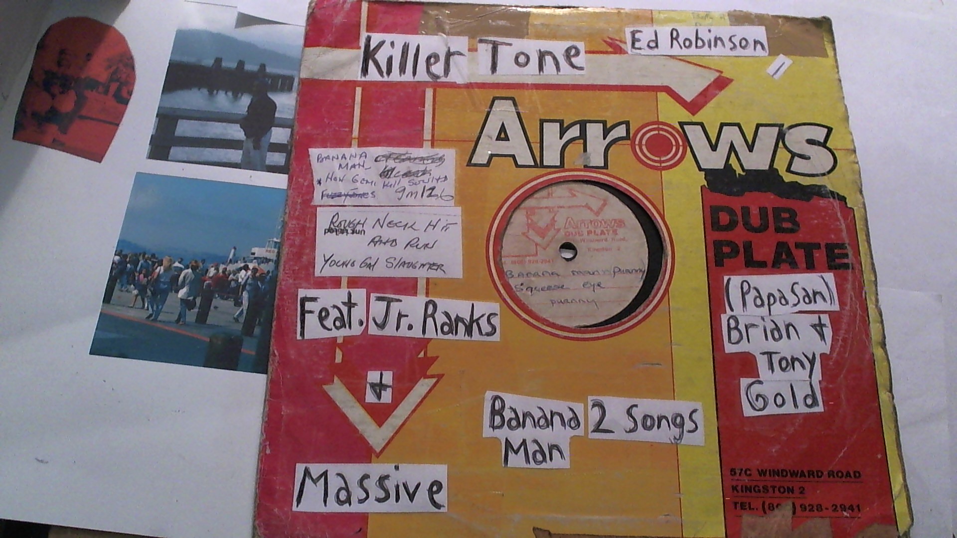 WIN_20190709_08_29_38_Pro