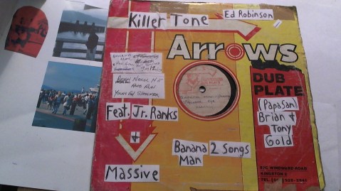 WIN_20190709_08_29_38_Pro